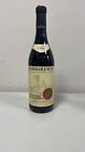 vino BARBARESCO - PRODUTTORI DEL BARBARESCO 1985