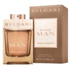 Bulgari Man Terrae Essence Eau de Parfum