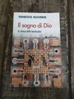 Ernesto Olivero Il Sogno Di Dio La Chiesa Delle Beatitudini Città Nuova - P39