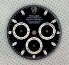 Rolex Daytona 116500ln Dial Quadrante