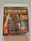 Mass Effect 3 - PlayStation 3, nuovo sigillato