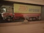 IVECO FIAT 190 38 ARCESE DE AGOSTINI CAMION COLLECTION