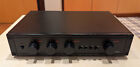 Preamplificatore Stereo Hafler DH-100