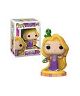 FUNKO POP DISNEY PRINCESS RAPUNZEL 1018 VINYL FIGURE