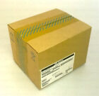 IBM / Lenovo 46W2836 E5-2609v2 4C 2.5GHz Genuine x3550 M4 CPU Kit FACTORY SEALED