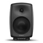 Genelec 8040BPM Compact Active Monitor, Dark Grey