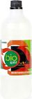 1lt Bioetanolo combustibile liquido ecologico naturale inodore camino