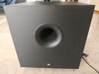 Subwoofer JBL modello SCS 125