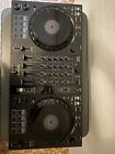 Consolle Pioneer DJ DDJ-FLX6