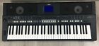 Yamaha PSR-S650