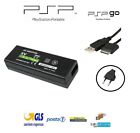 Alimentatore PsP GO Sony ORIGINALE