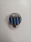 Calcio Distintivo Pins Spilla Lecco