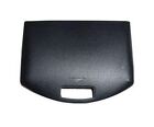 PSP 1000 COVER COPRIBATTERIA SONY