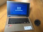 Notebook Asus Vivobook 15" F505Z  1 Tera HD 8 Gb Ram