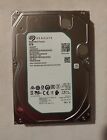 Hard Disk Seagate NAS 8TB per ricambi