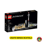 Lego Architecture Set 21027 - Berlin