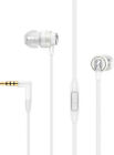 Sennheiser auricolari CX300S White