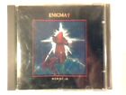 ENIGMA Mcmxc a.d. cd GERMANY MICHAEL CRETU SANDRA