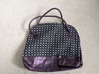 Wonderstruck Taylor Swift Weekender Bag/Handbag