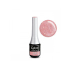 Estrosa Smalto Semipermanente 7 ml- Bloom Shiny Glitter