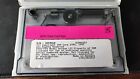 IBM 6037 Data Cartridge VINTAGE PC