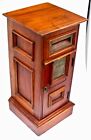 Decorative Antique/Vintage English Country House/Boutique Hotel Wooden Post Box.