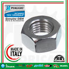 DADO FISSAGGIO PRIMARIA AL CARTER VESPA PX ARCOBALENO COSA SUPER SPRINT - CI0725