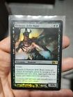 MAGIC MTG demone delle rune foil m12