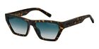 OCCHIALE DA SOLE MARC JACOBS MOD. MARC 657_S