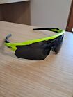 oakley radar ev