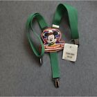 BRETELLE BIMBO / BIMBA cm 72 " Mickey Mouse" Disney