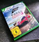 FORZA HORIZON 5 xbox serie x - xbox one