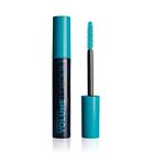 Mascara SuperShock Volume Loader - Blackest Black  AVON MASCARA Blackest Black