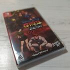 Nintendo SwitchRiver City Girls #139 Limited RunNeuf sous Blister