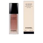 Chanel Les Beiges Water Fresh Blush Blush all acqua fresca 15 ml donna  Light Pi