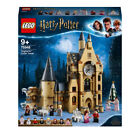 LEGO® Harry Potter™ - Hogwarts™ Uhrenturm (75948) - NEU & OVP