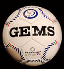 GEMS VERTIGO OFFICIAL - Pallone ufficiale Campionati Calcio a 5