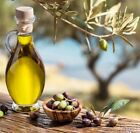 10 litri Olio extravergine di oliva  siciliano nuova molitura   2023