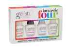 Gelish Fantastic Four