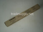 Genuine Toshiba BD-1550 Upper heat roller