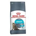 ROYAL CANIN URINARY CARE 2KG - aiuta a mantenere la salute delle vie urinarie