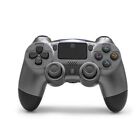 Controller PS4 Playstation 4 - XTREME CONTROLLER WIRELESS BLUETOOTH STEEL