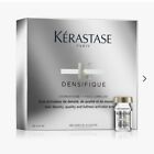 Kerastase kerastase densifique fiale anticaduta donna 30x6ml diradamento e cadut