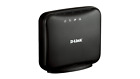 D-Link Modem ADSL2+ Ethernet DSL-320B