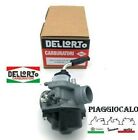 CARBURATORE DELL ORTO 1012 PHVA 17,5 ED PER PIAGGIO ZIP 50 2T 2 TEMPI