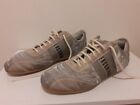 scarpe bikkembergs uomo n° 41 beige