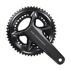 GUARNITURA SHIMANO ULTEGRA FC-R8100 170-172,5-175 Corone 50/34 12 Velocità