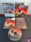 Formula 1 2011 - Playstation 3 PS3 - ITA