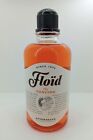 FLOID THE GENUINE NEW AFTER SHAVE 400 ML