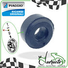 GOMMINO TRASMISSIONE CONTACHILOMETRI VESPA PX 125 T5 150 200 PK 50 COSA LML STAR